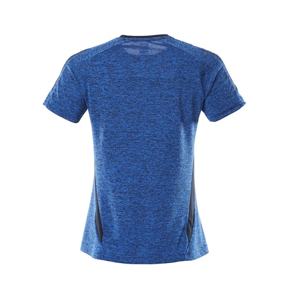 T-shirt da donna con maglietta COOLMAX® PRO