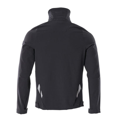 Giacca, ULTIMATE STRETCH, giacca da lavoro leggera