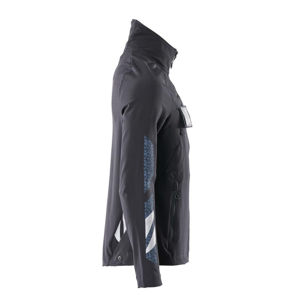 Giacca, ULTIMATE STRETCH, giacca da lavoro leggera