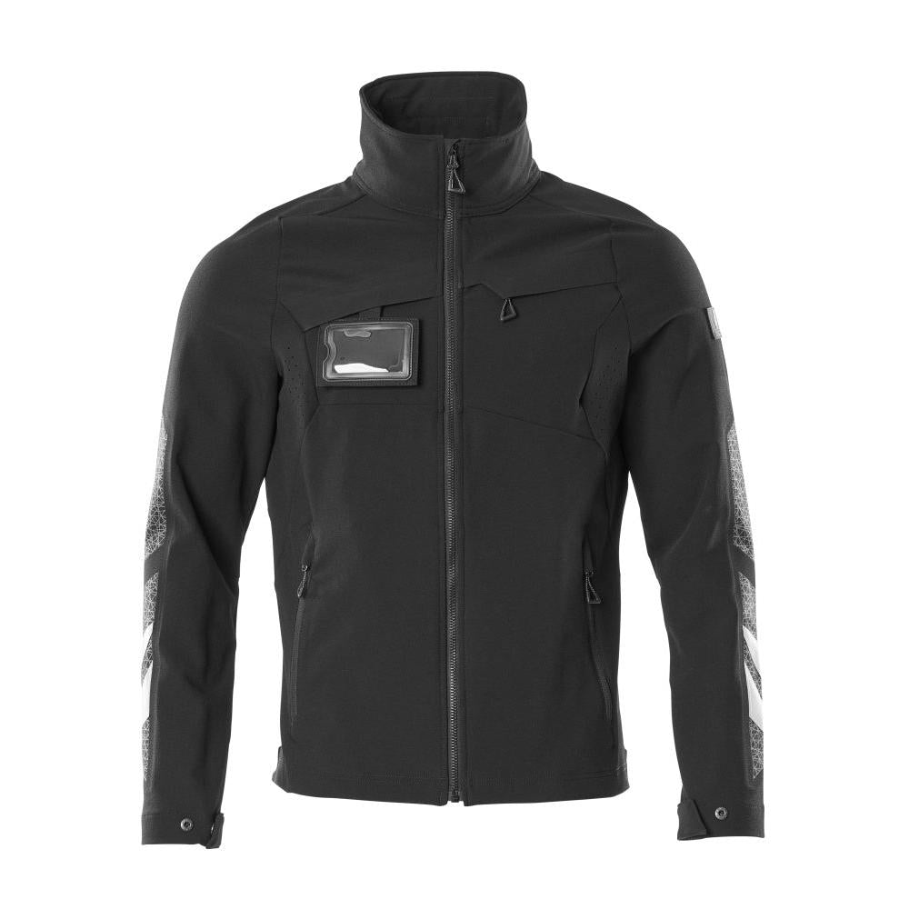 Giacca, ULTIMATE STRETCH, giacca da lavoro leggera
