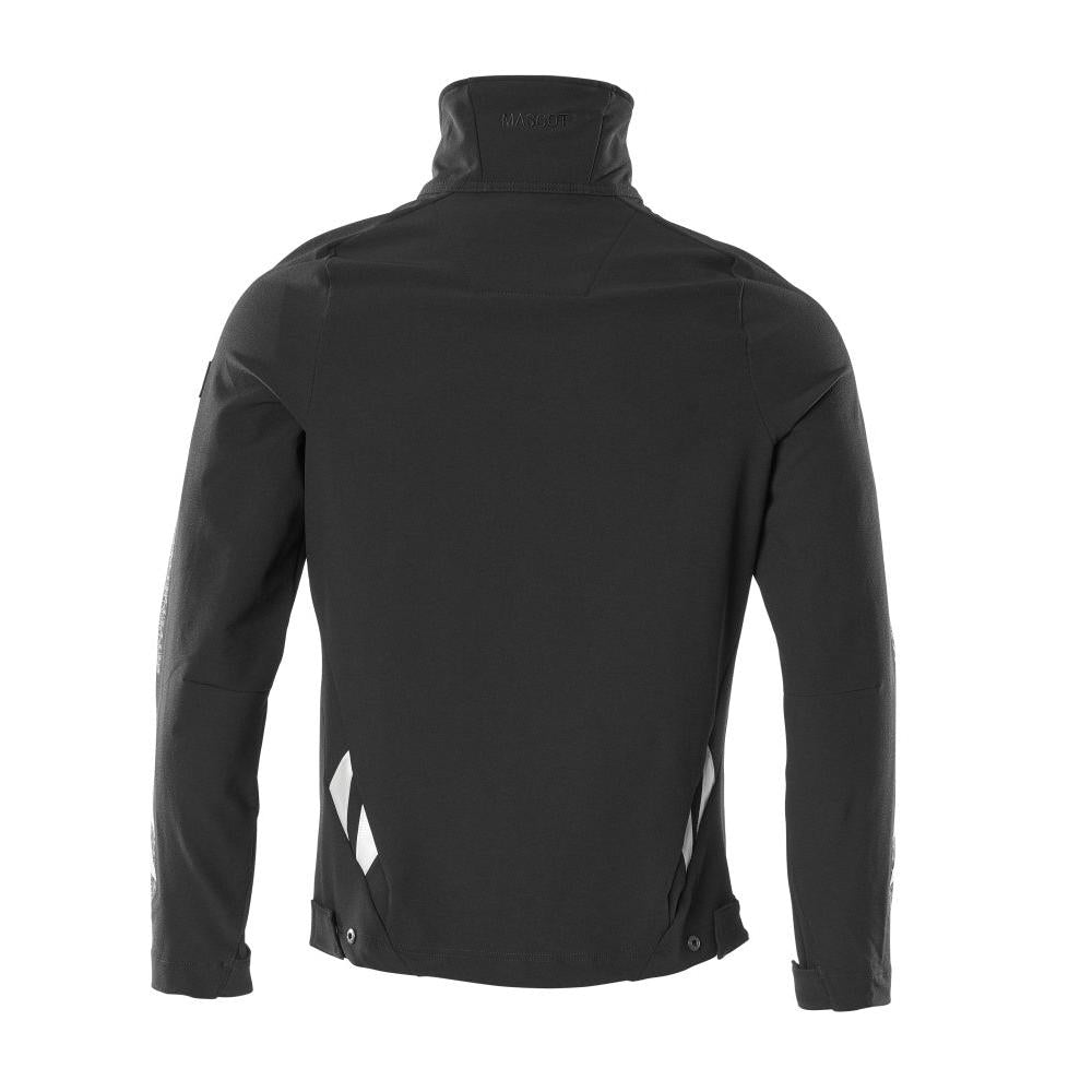 Giacca, ULTIMATE STRETCH, giacca da lavoro leggera