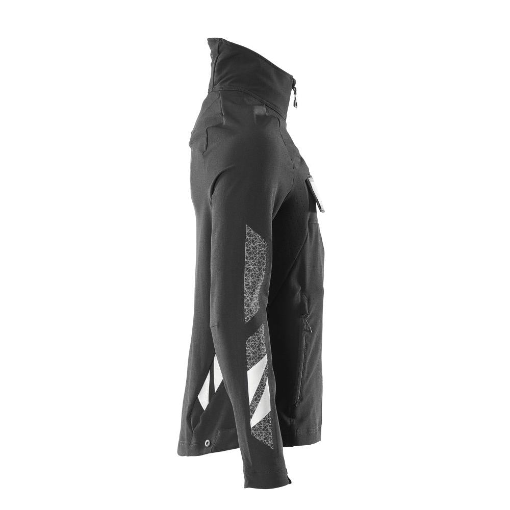 Giacca, ULTIMATE STRETCH, giacca da lavoro leggera