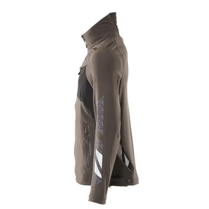 Giacca, ULTIMATE STRETCH, giacca da lavoro leggera