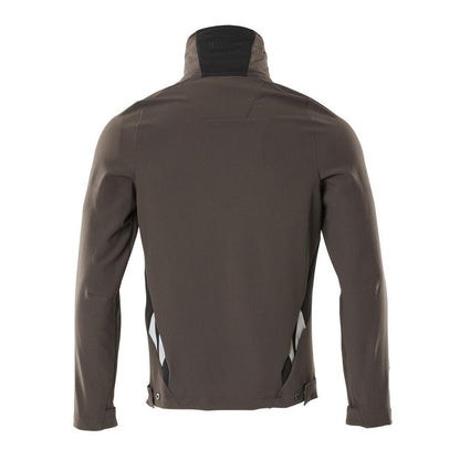 Giacca, ULTIMATE STRETCH, giacca da lavoro leggera
