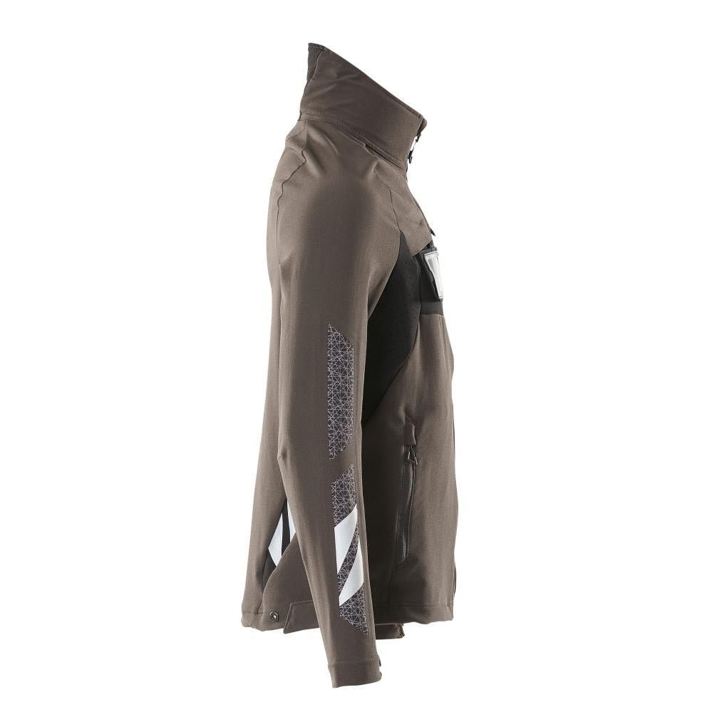 Giacca, ULTIMATE STRETCH, giacca da lavoro leggera