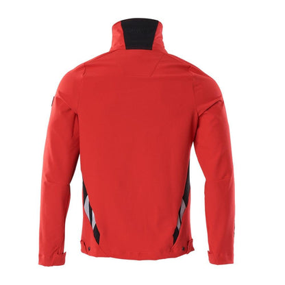 Giacca, ULTIMATE STRETCH, giacca da lavoro leggera