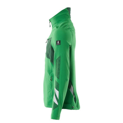 Giacca, ULTIMATE STRETCH, giacca da lavoro leggera