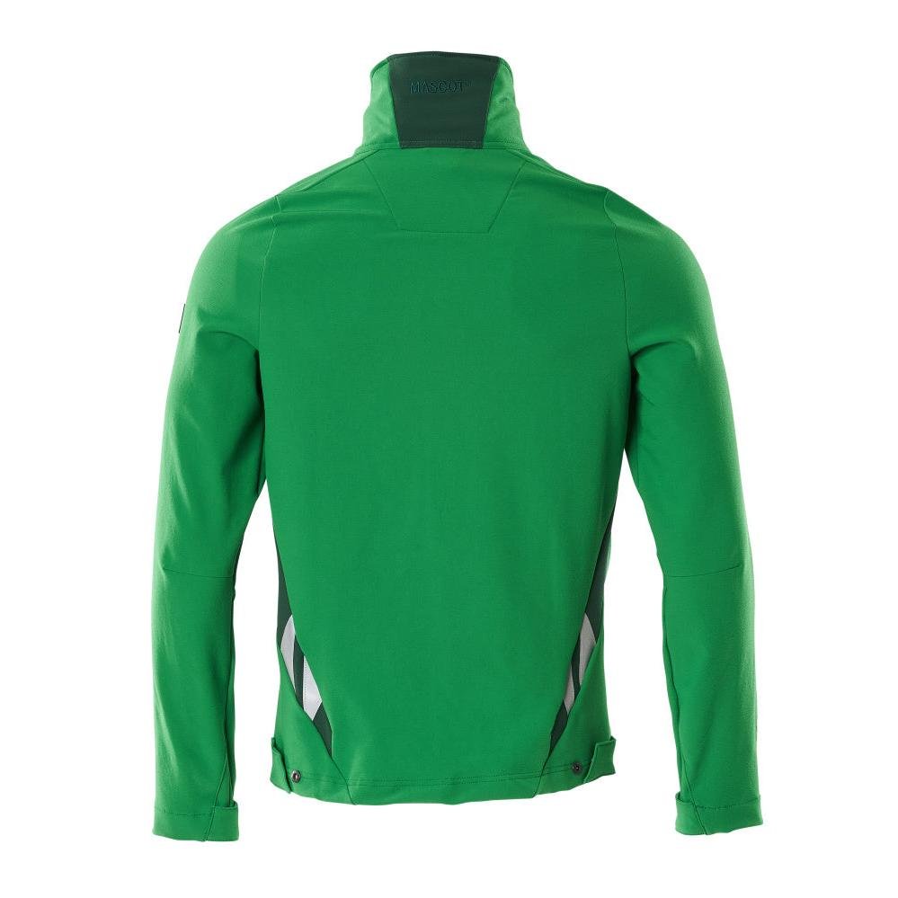 Giacca, ULTIMATE STRETCH, giacca da lavoro leggera
