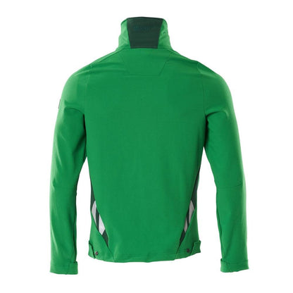 Giacca, ULTIMATE STRETCH, giacca da lavoro leggera
