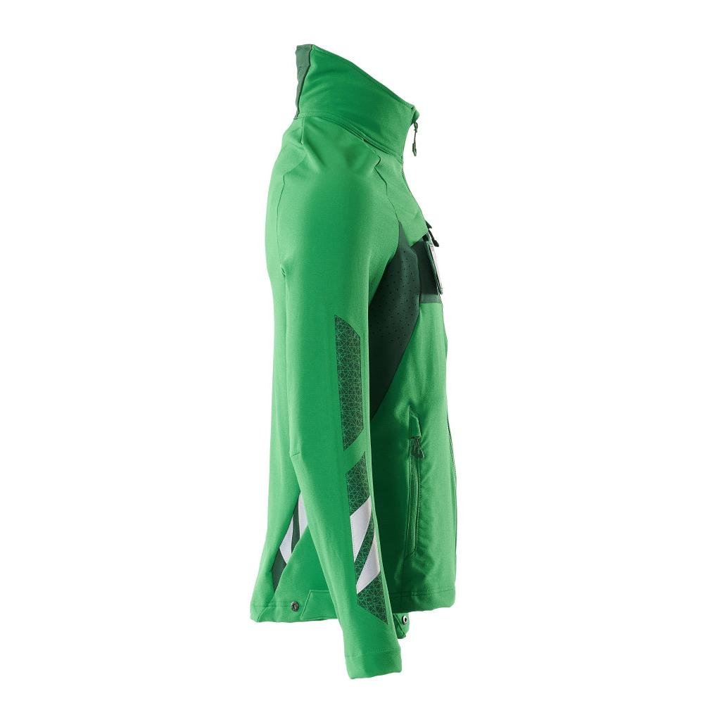 Giacca, ULTIMATE STRETCH, giacca da lavoro leggera