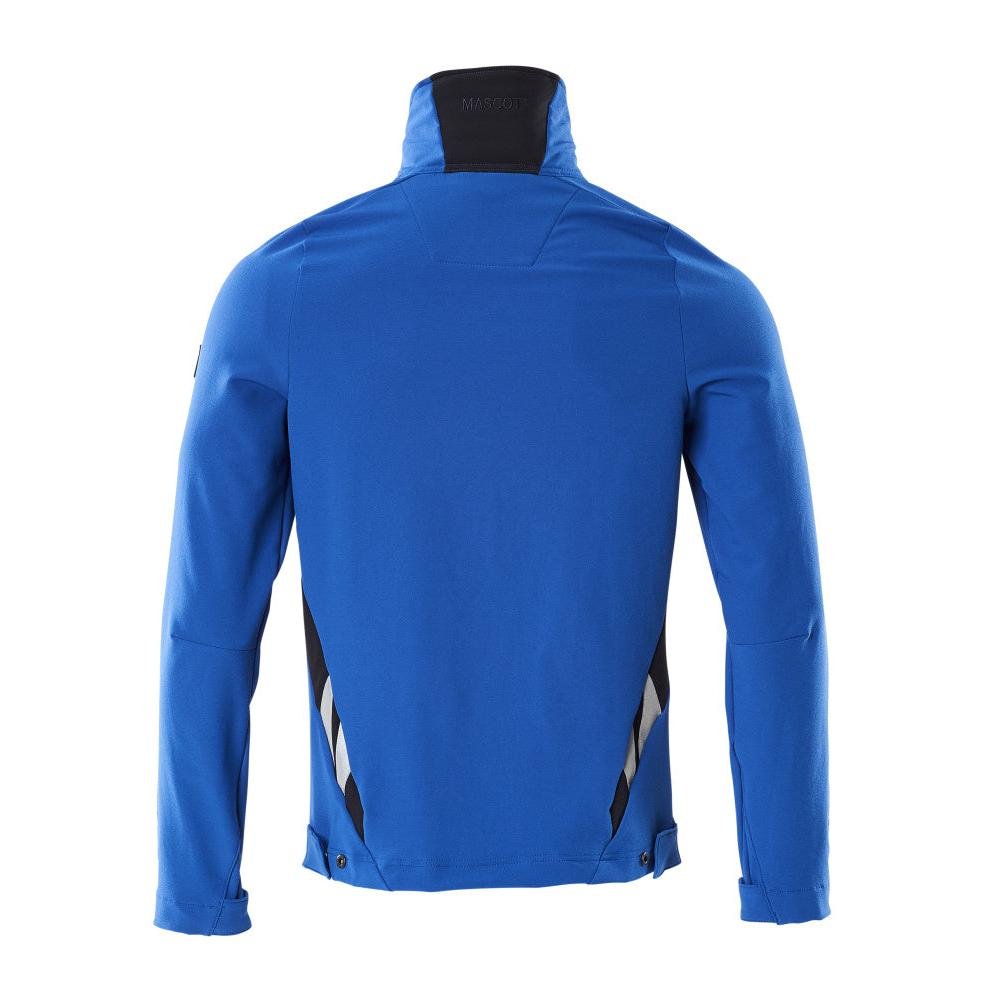 Giacca, ULTIMATE STRETCH, giacca da lavoro leggera