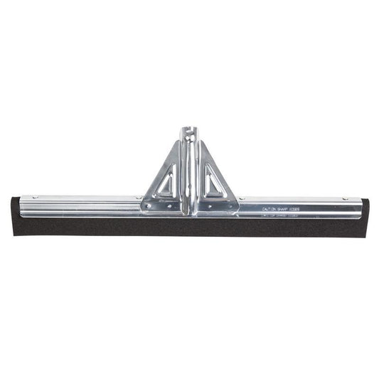 Scivolo d'acqua rinforzato