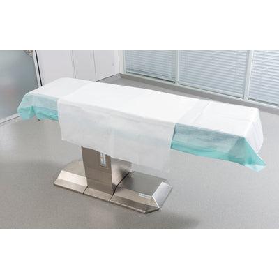 Fdrape Ptnt Transfer Sht (100x145 cm) P30 | Cartone (1 cartone)