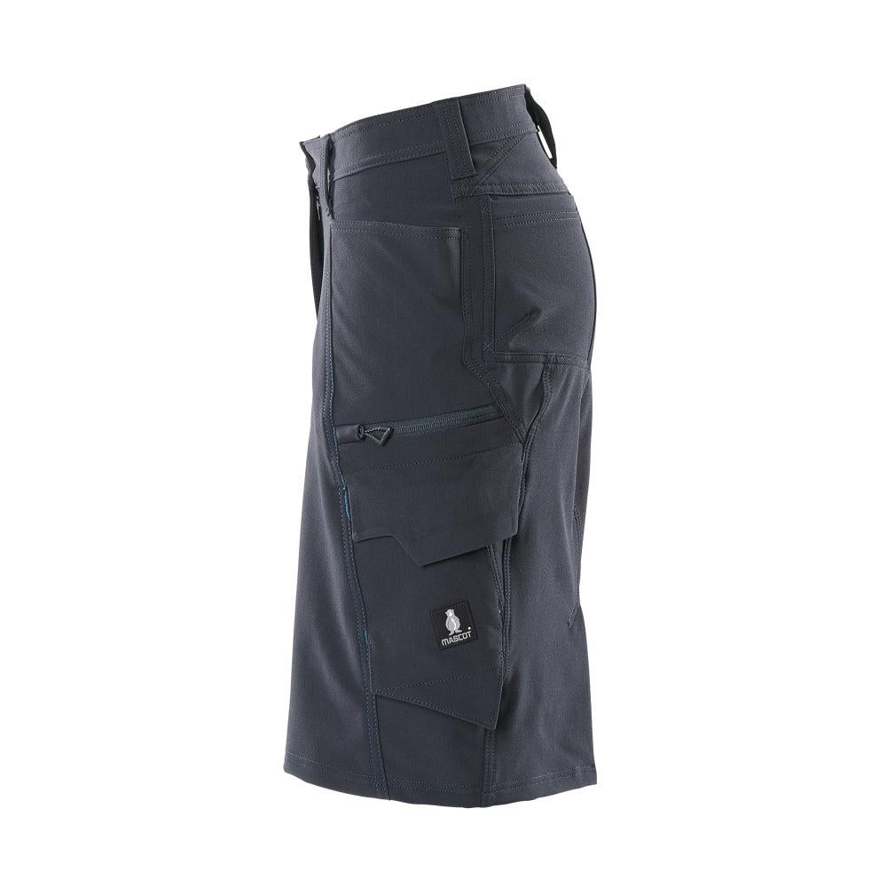 Gonna, elasticizzata, DIAMOND, gonne 55 cm