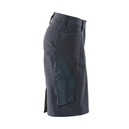 Gonna, elasticizzata, DIAMOND, gonne 55 cm