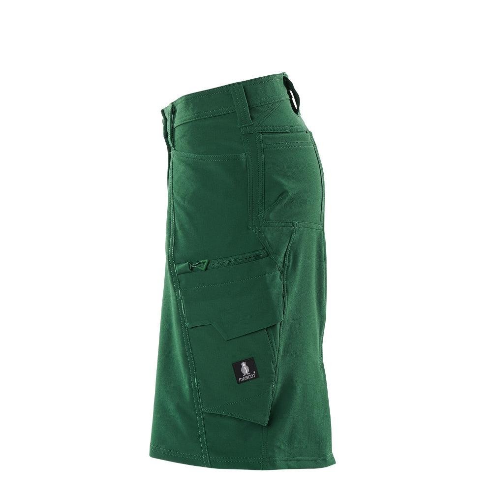 Gonna, elasticizzata, DIAMOND, gonne 55 cm