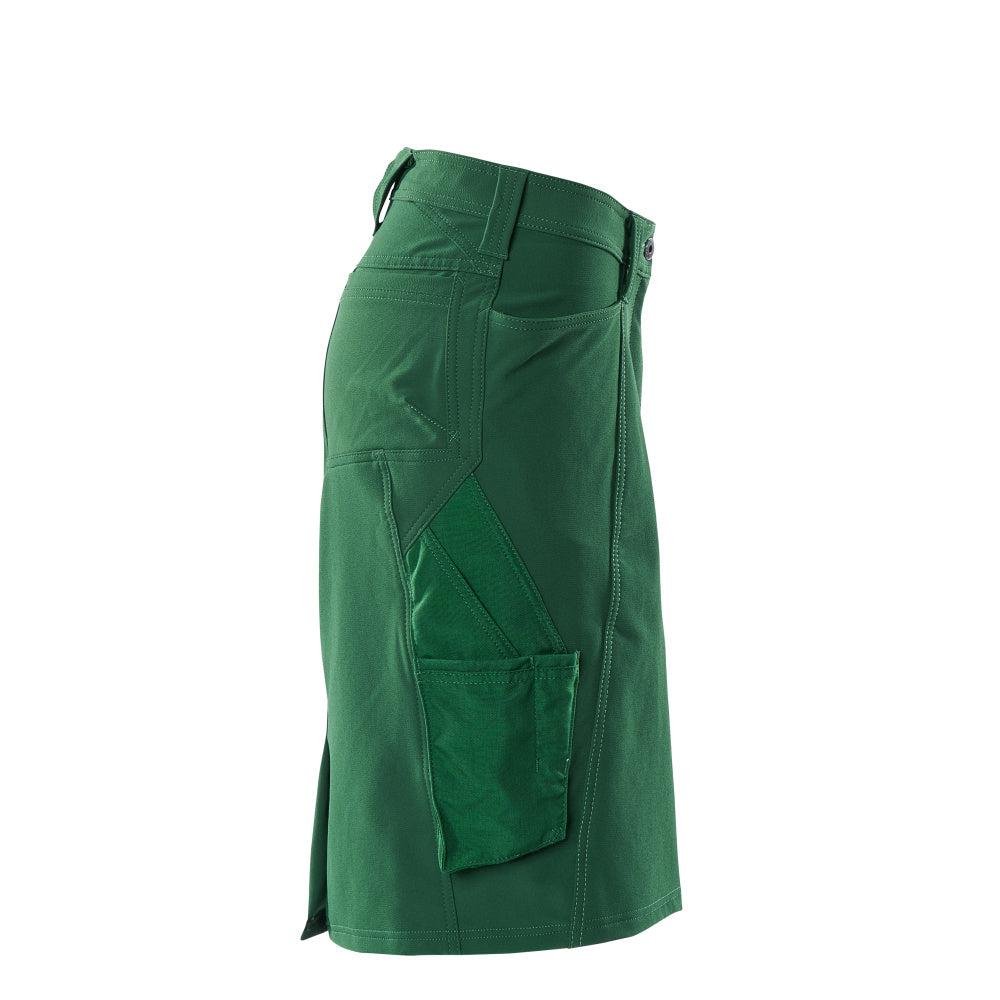 Gonna, elasticizzata, DIAMOND, gonne 55 cm