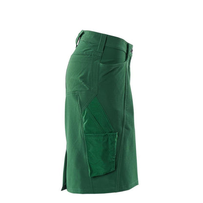 Gonna, elasticizzata, DIAMOND, gonne 55 cm