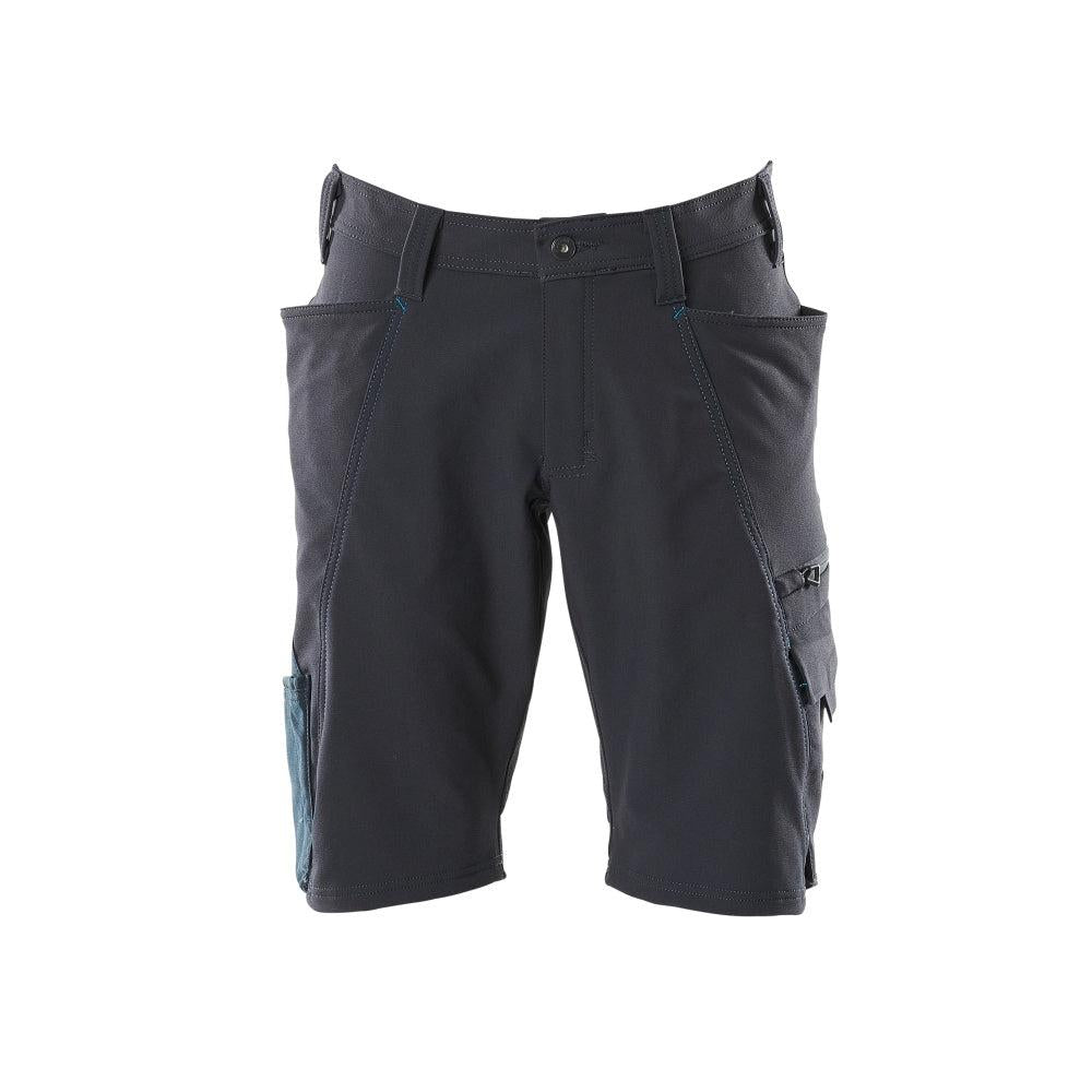 Pantaloncini, ULTIMATE STRETCH, pantaloncini leggeri