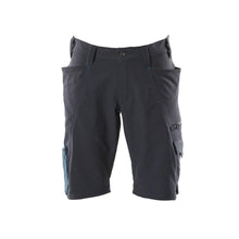 Pantaloncini, ULTIMATE STRETCH, pantaloncini leggeri