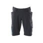 Pantaloncini, ULTIMATE STRETCH, pantaloncini leggeri