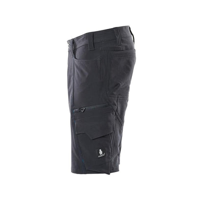 Pantaloncini, ULTIMATE STRETCH, pantaloncini leggeri