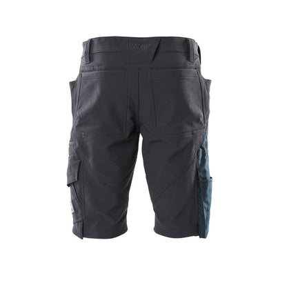 Pantaloncini, ULTIMATE STRETCH, pantaloncini leggeri