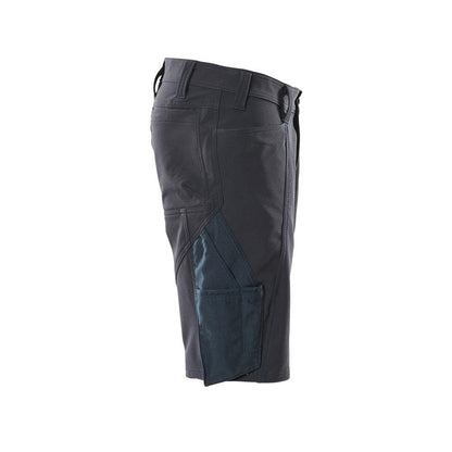 Pantaloncini, ULTIMATE STRETCH, pantaloncini leggeri