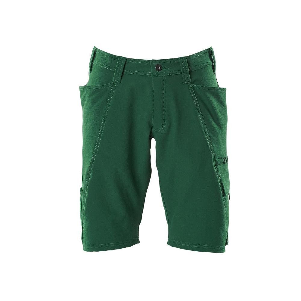 Pantaloncini, ULTIMATE STRETCH, pantaloncini leggeri