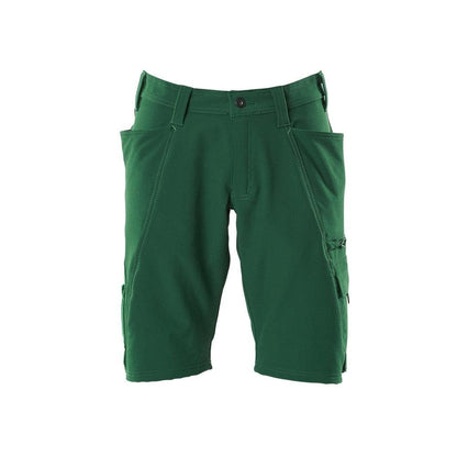 Pantaloncini, ULTIMATE STRETCH, pantaloncini leggeri