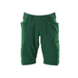Pantaloncini, ULTIMATE STRETCH, pantaloncini leggeri