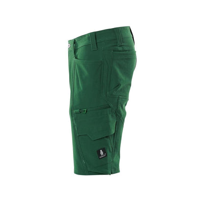 Pantaloncini, ULTIMATE STRETCH, pantaloncini leggeri