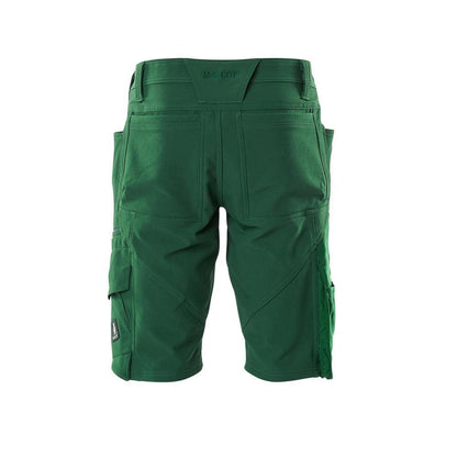 Pantaloncini, ULTIMATE STRETCH, pantaloncini leggeri