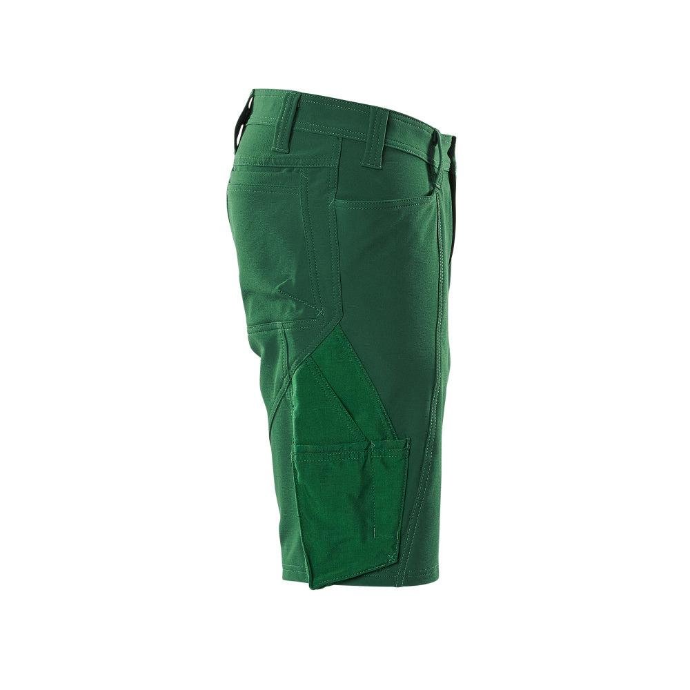 Pantaloncini, ULTIMATE STRETCH, pantaloncini leggeri