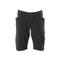 Pantaloncini, ULTIMATE STRETCH, pantaloncini leggeri