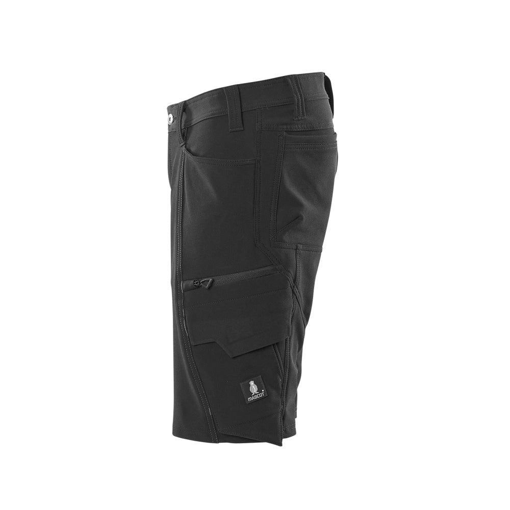 Pantaloncini, ULTIMATE STRETCH, pantaloncini leggeri