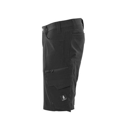 Pantaloncini, ULTIMATE STRETCH, pantaloncini leggeri