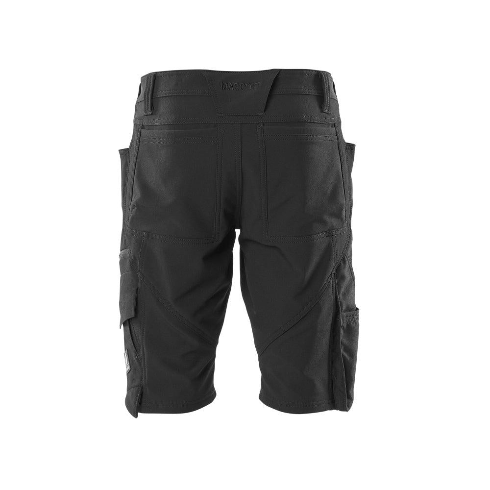 Pantaloncini, ULTIMATE STRETCH, pantaloncini leggeri