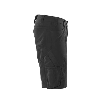 Pantaloncini, ULTIMATE STRETCH, pantaloncini leggeri