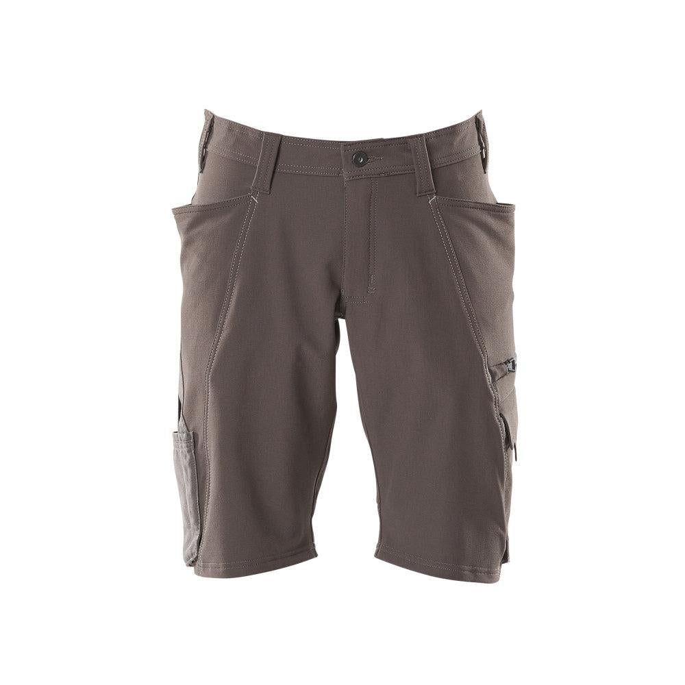 Pantaloncini, ULTIMATE STRETCH, pantaloncini leggeri