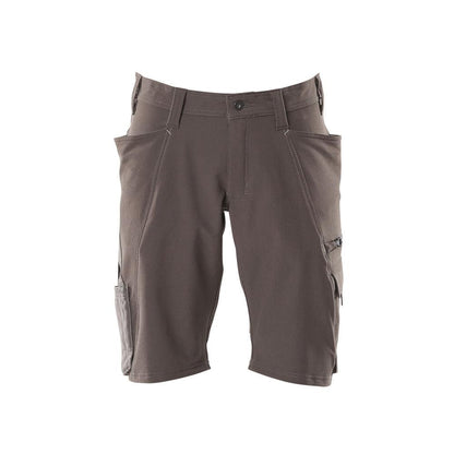 Pantaloncini, ULTIMATE STRETCH, pantaloncini leggeri
