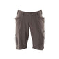 Pantaloncini, ULTIMATE STRETCH, pantaloncini leggeri