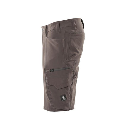 Pantaloncini, ULTIMATE STRETCH, pantaloncini leggeri