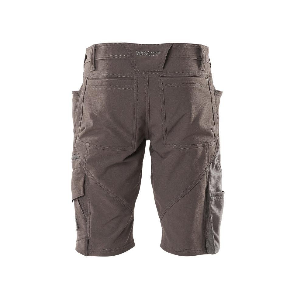 Pantaloncini, ULTIMATE STRETCH, pantaloncini leggeri