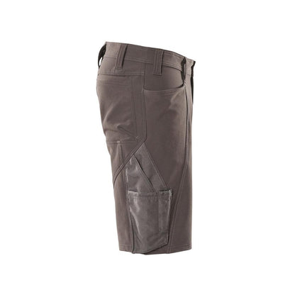 Pantaloncini, ULTIMATE STRETCH, pantaloncini leggeri