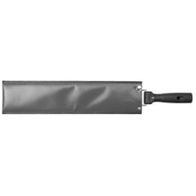 Elemento portaspazzola VERMOP | 1 pezzo