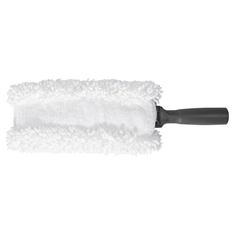 Supporto per panno VERMOP con copertura inclusa (set). 1 pezzo