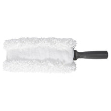 Supporto per panno VERMOP con copertura inclusa (set). 1 pezzo