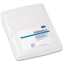 Foliodress S sterile | Cartone (1 cartone)
