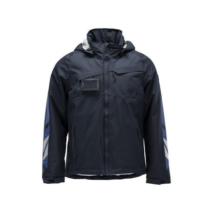 Giacca invernale con fodera CLIMASCOT® Giacca invernale